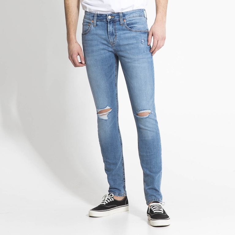 Jeans "Skin" Jeans "Skin"
